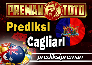 Cagliari