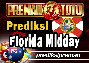 Florida Midday