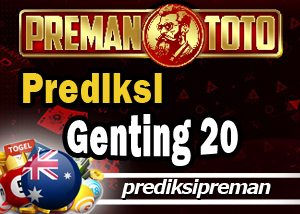 Genting20
